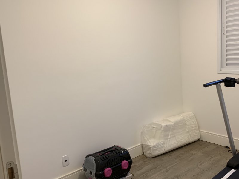 Apartamento à venda Vila Barros com 74m² e 3 quartos por R$ 535.000 - 348779567-4c2bbace-2069-4dc8-ae02-152054641151.jpeg