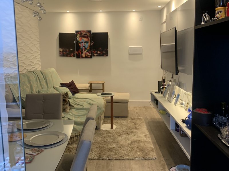 Apartamento à venda Vila Barros com 74m² e 3 quartos por R$ 535.000 - 501271514-af221717-b060-42b2-9ad5-4112af0a5b21.jpeg