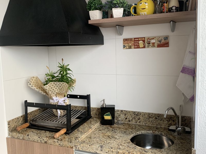 Apartamento à venda Vila Barros com 74m² e 3 quartos por R$ 535.000 - 602945373-447146b8-7ca7-435f-be03-cd8f25db1a17.jpeg