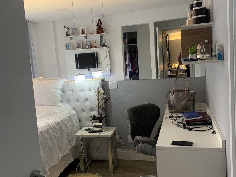 Apartamento à venda Vila Barros com 74m² e 3 quartos por R$ 535.000 - 722317873-ca32cf30-7df9-4a41-a2cd-59ef6ae83598.jpeg