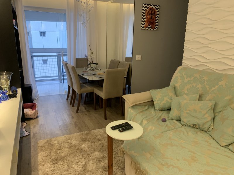 Apartamento à venda Vila Barros com 74m² e 3 quartos por R$ 535.000 - 731323760-d2dba037-dcd9-4d63-b928-9d678153d254.jpeg