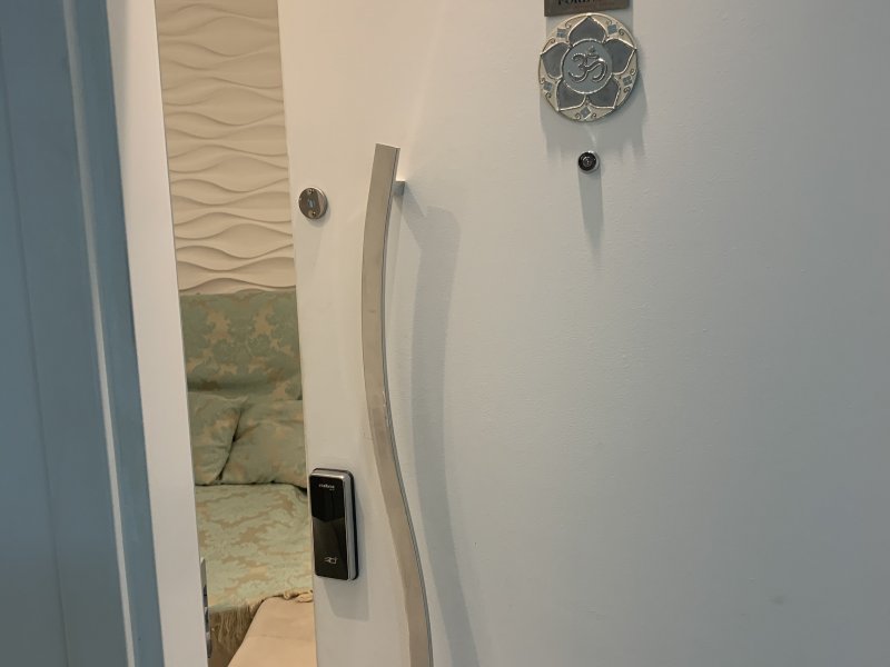 Apartamento à venda Vila Barros com 74m² e 3 quartos por R$ 535.000 - 841588462-9e11a74c-5686-477e-94dd-9d4605d0a8ea.jpeg