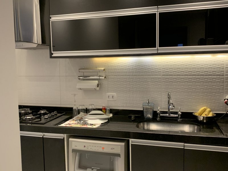 Apartamento à venda Vila Barros com 74m² e 3 quartos por R$ 535.000 - 998592259-cda5857c-981d-4b44-9c08-bdf7609855e6.jpeg