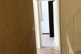 Cobertura à venda Maria Paula com 137m² - 3 dormitórios -  vagas - R$ 550.000 - 1874114571-2fc727cd-bd18-4033-b930-8bdbdf87fc69.jpeg