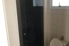 Cobertura à venda Maria Paula com 137m² - 3 dormitórios -  vagas - R$ 550.000 - 188759897-eece2fbd-3ceb-438f-ac17-88b11037e92d.jpeg