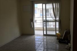 Cobertura à venda Maria Paula com 137m² - 3 dormitórios -  vagas - R$ 550.000 - 473007995-b489980d-7dea-4179-8b15-11bfae963645.jpeg