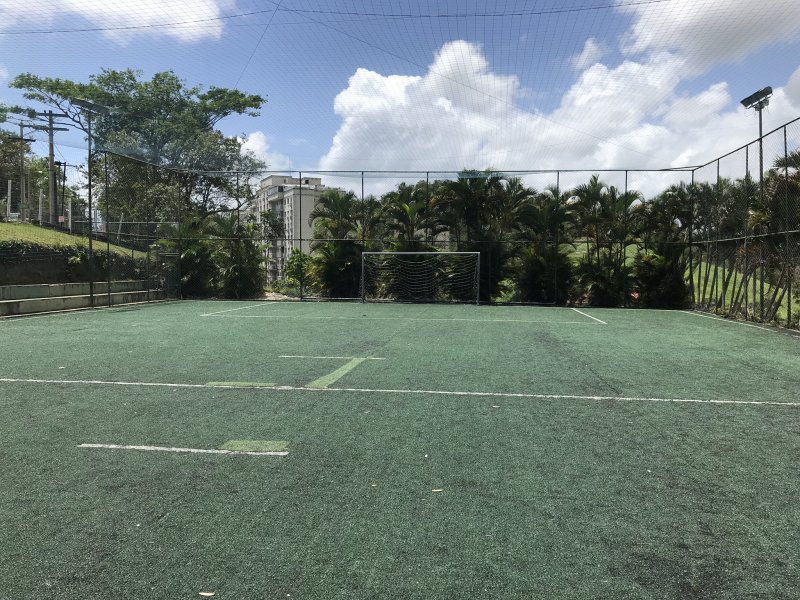 Cobertura à venda Maria Paula com 137m² e 3 quartos por R$ 550.000 - 1215082732-159a8a05-3504-4b27-807d-b205d266b92e.jpeg