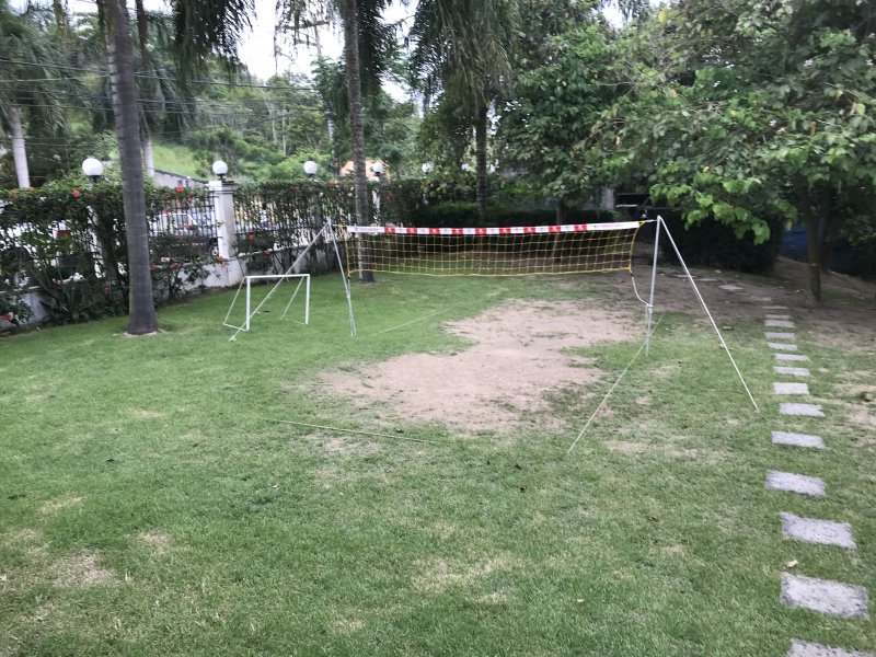 Cobertura à venda Maria Paula com 137m² e 3 quartos por R$ 550.000 - 1498291395-4c70caea-2fba-419e-a50c-288b794d15f5.jpeg