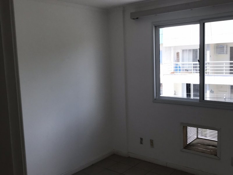 Cobertura à venda Maria Paula com 137m² e 3 quartos por R$ 550.000 - 1499145554-48a3268a-bb99-4582-9a73-47312186fff8.jpeg