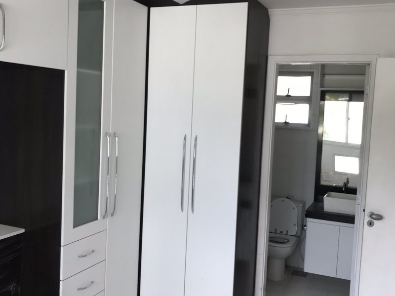 Cobertura à venda Maria Paula com 137m² e 3 quartos por R$ 550.000 - 1659301045-278e2a4b-74cd-454d-a0b2-dd082e62ae06.jpeg