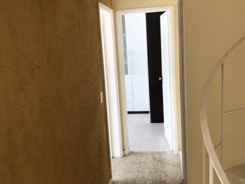 Cobertura à venda Maria Paula com 137m² e 3 quartos por R$ 550.000 - 1874114571-2fc727cd-bd18-4033-b930-8bdbdf87fc69.jpeg