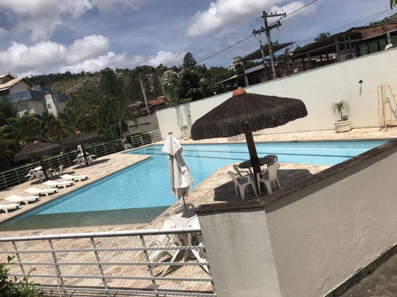 Cobertura à venda Maria Paula com 137m² e 3 quartos por R$ 550.000 - 1908449532-e58f5e77-4daf-44ed-ab2e-17b9924b5d32.jpeg