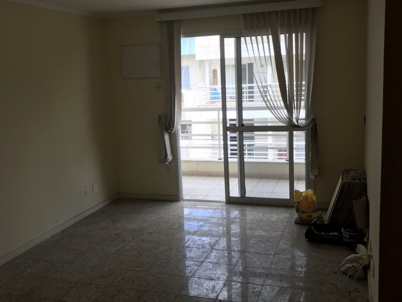 Cobertura à venda Maria Paula com 137m² e 3 quartos por R$ 550.000 - 473007995-b489980d-7dea-4179-8b15-11bfae963645.jpeg