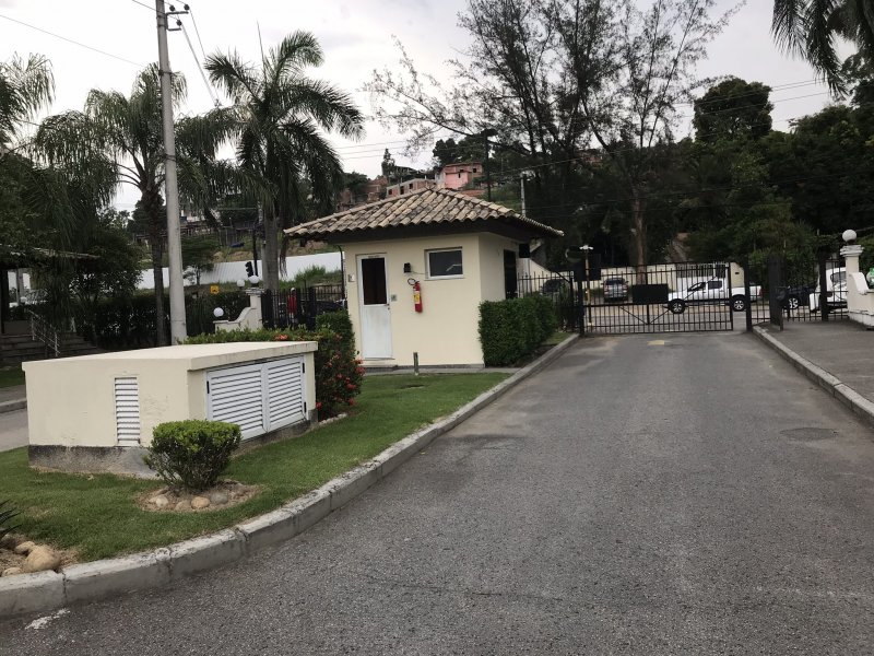 Cobertura à venda Maria Paula com 137m² e 3 quartos por R$ 550.000 - 55149894-f53090c3-55ec-48c8-92e5-b7365edf0388.jpeg