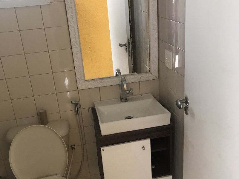 Cobertura à venda Maria Paula com 137m² e 3 quartos por R$ 550.000 - 915735857-e65f32e8-121d-4011-807a-6d2e7d9c482f.jpeg