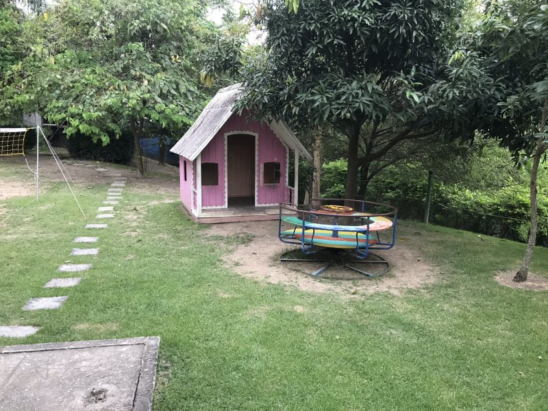 Cobertura à venda Maria Paula com 137m² e 3 quartos por R$ 550.000 - 961849284-660c72fb-a8a4-4817-ae68-f5ec68cdb631.jpeg