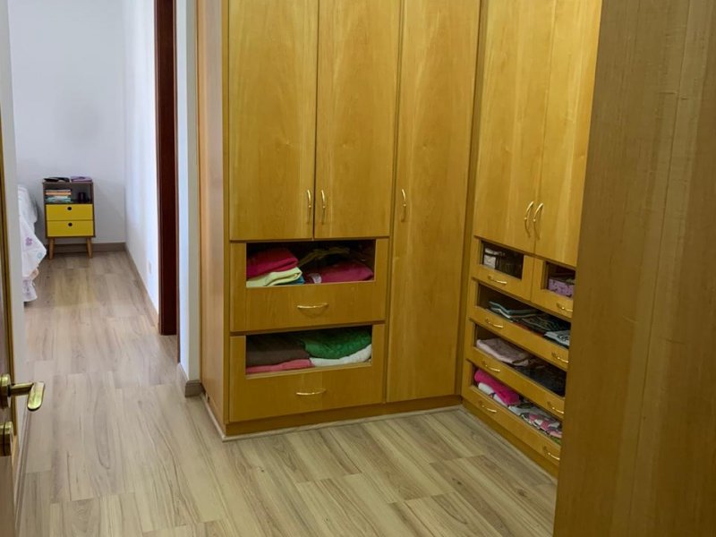 Apartamento à venda Jardim Avelino com 190m² e 4 quartos por R$ 1.200.000 - 1131321466-whatsapp-image-2020-10-03-at-15.jpeg