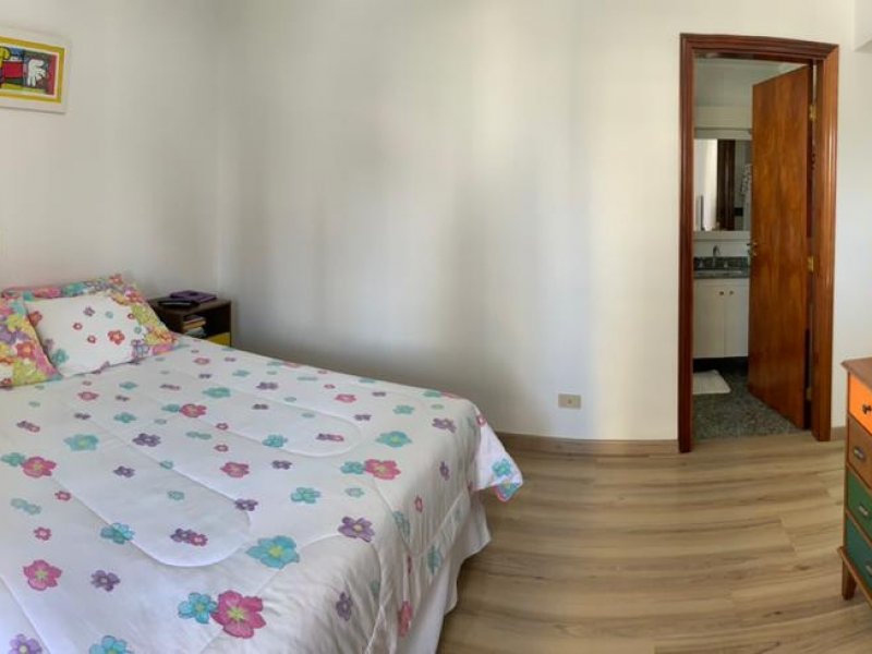 Apartamento à venda Jardim Avelino com 190m² e 4 quartos por R$ 1.200.000 - 1161041919-whatsapp-image-2020-10-03-at-15.jpeg
