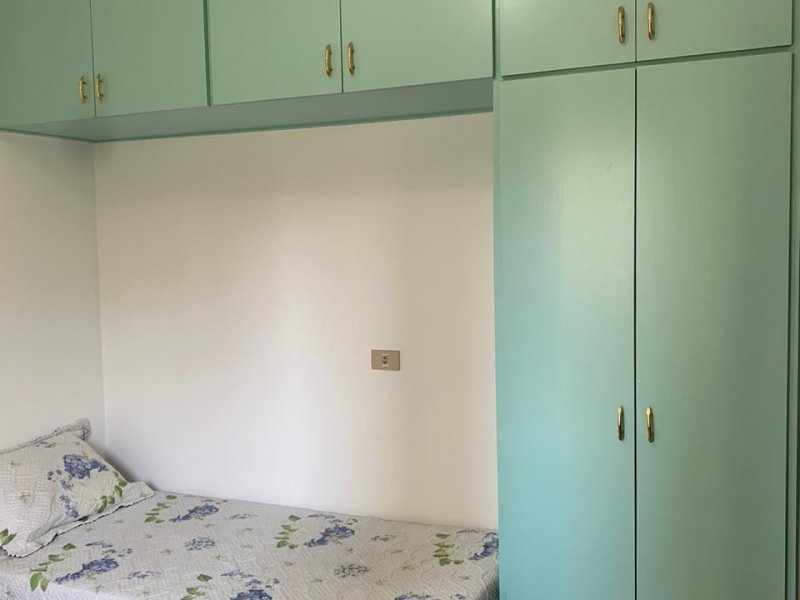 Apartamento à venda Jardim Avelino com 190m² e 4 quartos por R$ 1.200.000 - 1169860664-whatsapp-image-2020-10-03-at-15.jpeg