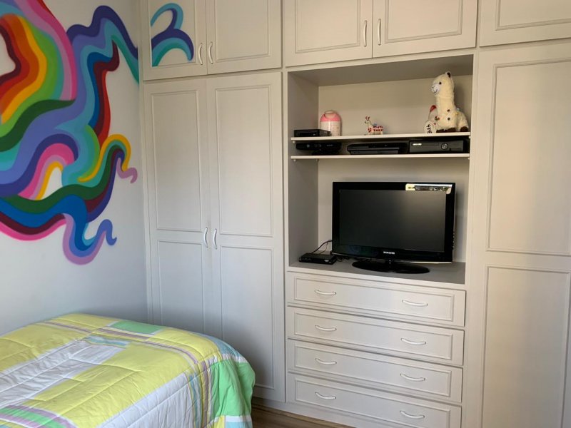 Apartamento à venda Jardim Avelino com 190m² e 4 quartos por R$ 1.200.000 - 1210389408-whatsapp-image-2020-10-03-at-15.jpeg