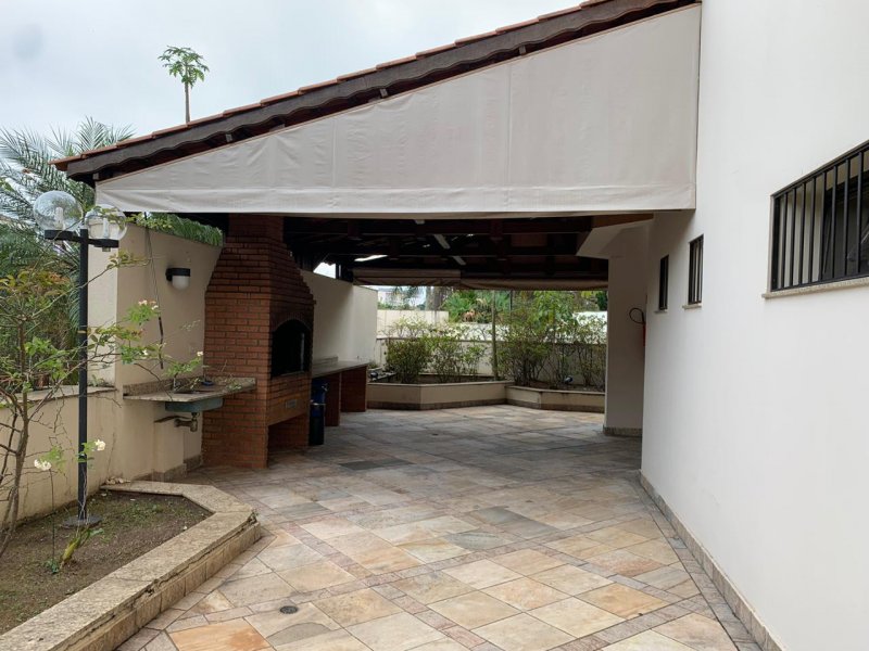 Apartamento à venda Jardim Avelino com 190m² e 4 quartos por R$ 1.200.000 - 1242181787-whatsapp-image-2020-10-03-at-15.jpeg