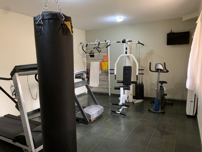 Apartamento à venda Jardim Avelino com 190m² e 4 quartos por R$ 1.200.000 - 1303902667-whatsapp-image-2020-10-03-at-15.jpeg