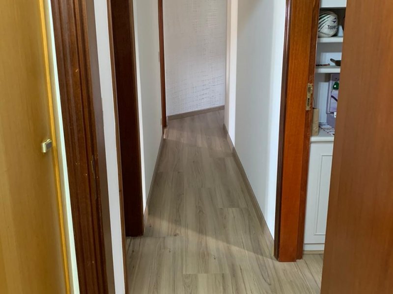 Apartamento à venda Jardim Avelino com 190m² e 4 quartos por R$ 1.200.000 - 1336640462-whatsapp-image-2020-10-03-at-15.jpeg