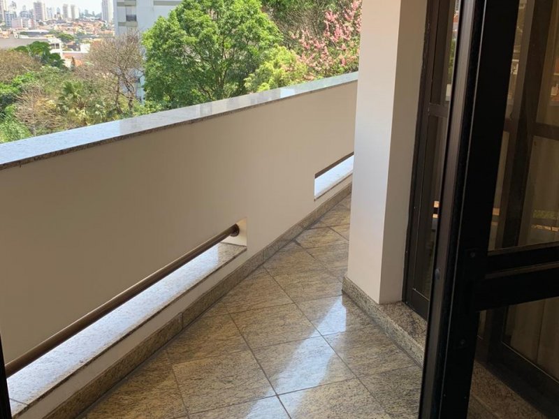 Apartamento à venda Jardim Avelino com 190m² e 4 quartos por R$ 1.200.000 - 135990702-whatsapp-image-2020-10-03-at-15.jpeg