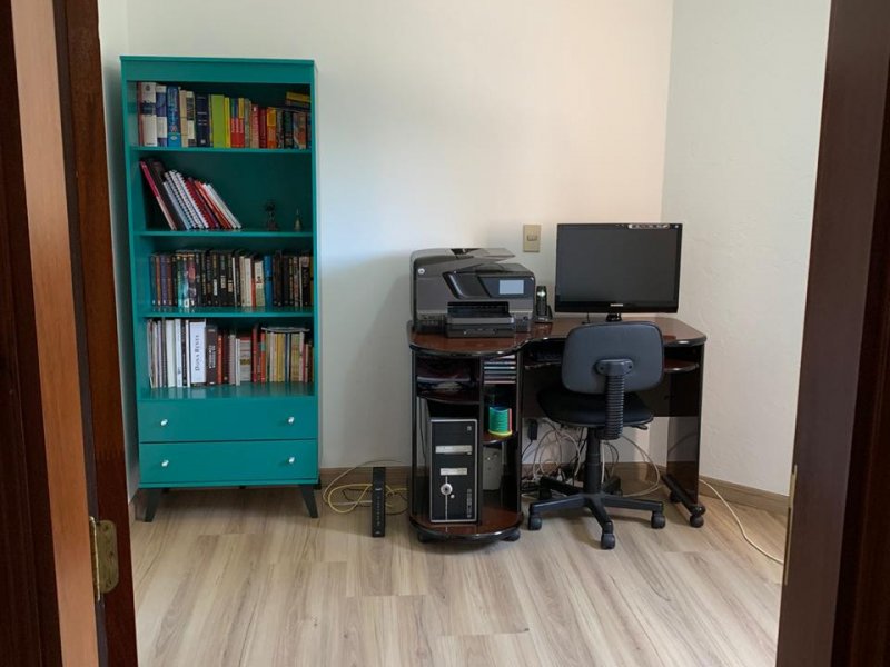 Apartamento à venda Jardim Avelino com 190m² e 4 quartos por R$ 1.200.000 - 1365161967-whatsapp-image-2020-10-03-at-15.jpeg