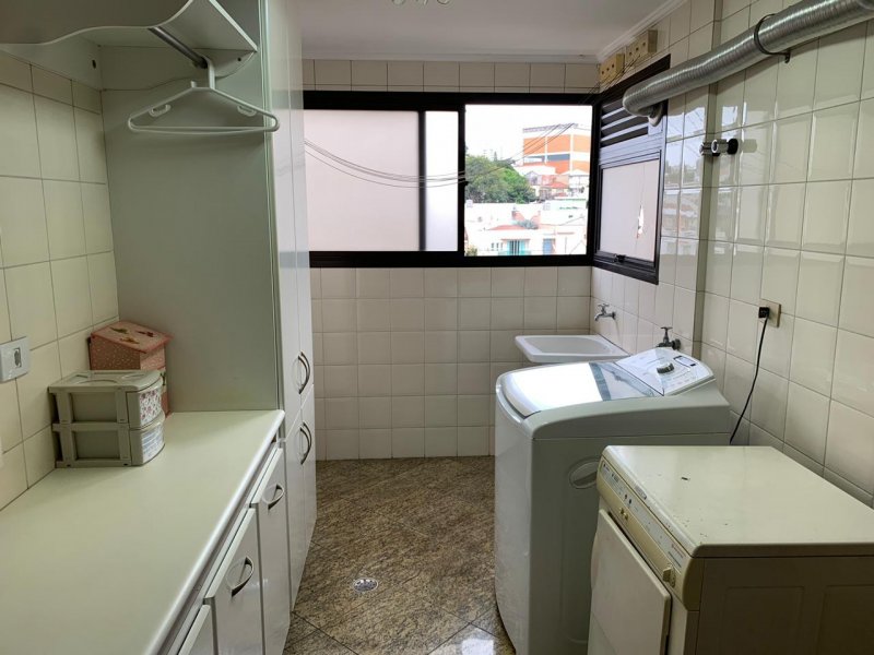 Apartamento à venda Jardim Avelino com 190m² e 4 quartos por R$ 1.200.000 - 1453776769-whatsapp-image-2020-10-03-at-15.jpeg