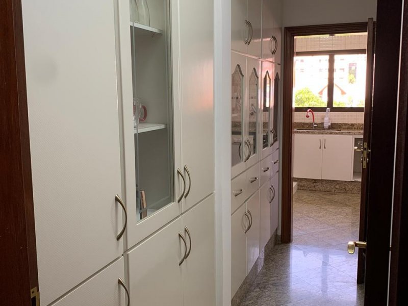 Apartamento à venda Jardim Avelino com 190m² e 4 quartos por R$ 1.200.000 - 1460612555-whatsapp-image-2020-10-03-at-15.jpeg