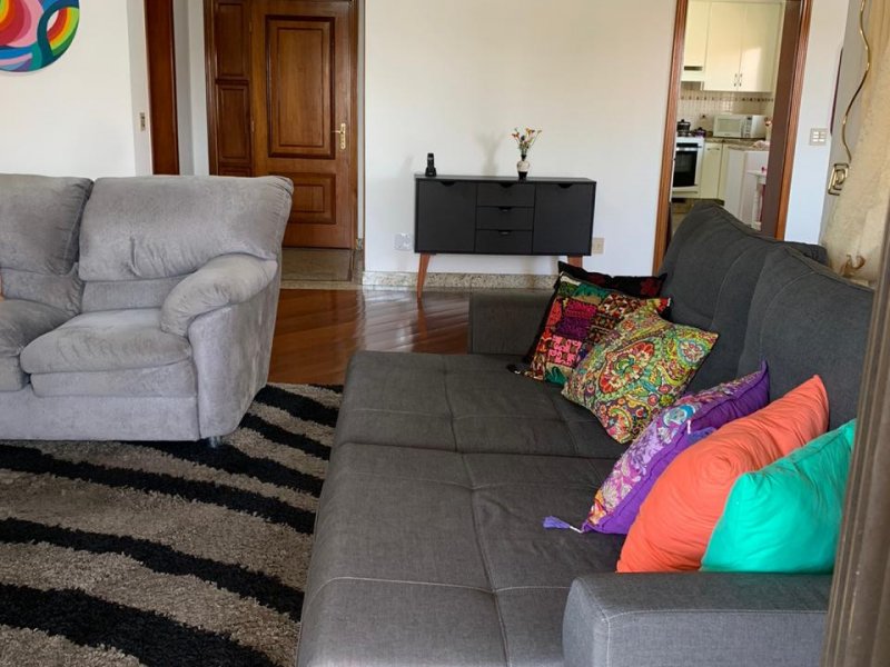 Apartamento à venda Jardim Avelino com 190m² e 4 quartos por R$ 1.200.000 - 1465676817-whatsapp-image-2020-10-03-at-15.jpeg