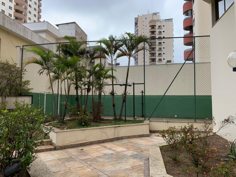 Apartamento à venda Jardim Avelino com 190m² e 4 quartos por R$ 1.200.000 - 1467404754-whatsapp-image-2020-10-03-at-15.jpeg