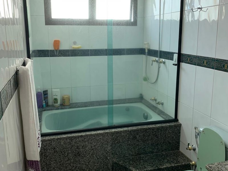Apartamento à venda Jardim Avelino com 190m² e 4 quartos por R$ 1.200.000 - 1494712979-whatsapp-image-2020-10-03-at-15.jpeg