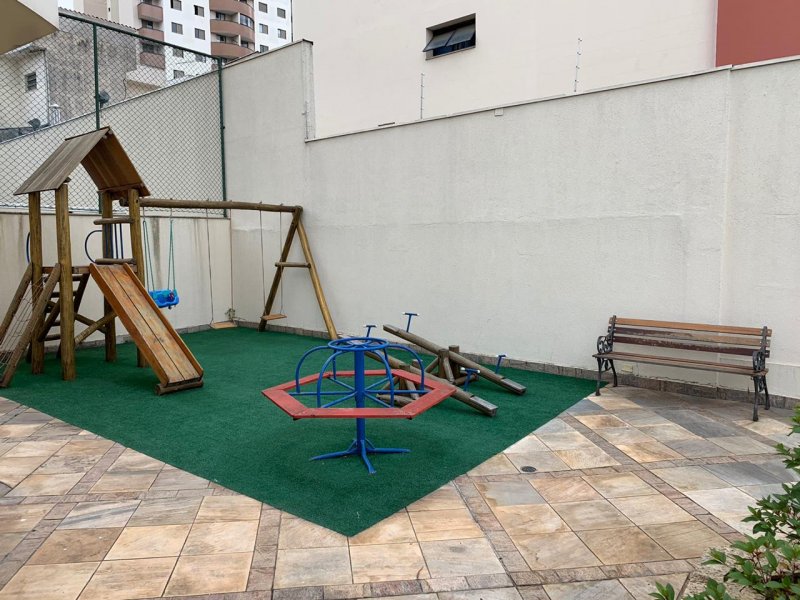 Apartamento à venda Jardim Avelino com 190m² e 4 quartos por R$ 1.200.000 - 1516700548-whatsapp-image-2020-10-03-at-15.jpeg