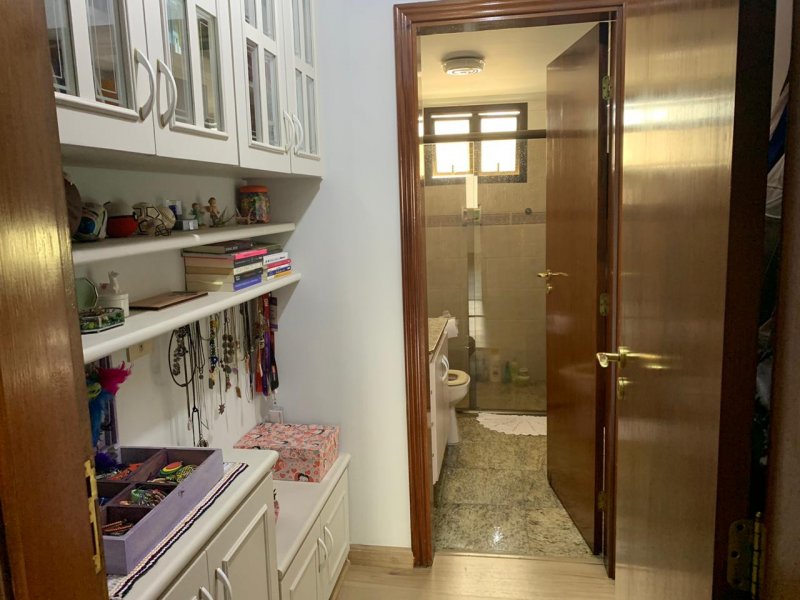 Apartamento à venda Jardim Avelino com 190m² e 4 quartos por R$ 1.200.000 - 1522481567-whatsapp-image-2020-10-03-at-15.jpeg