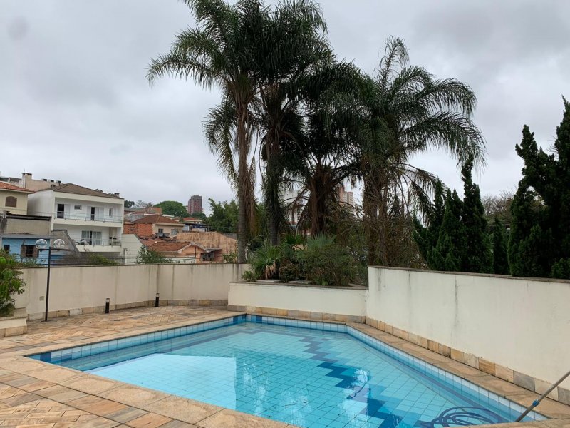 Apartamento à venda Jardim Avelino com 190m² e 4 quartos por R$ 1.200.000 - 1544985611-whatsapp-image-2020-10-03-at-15.jpeg