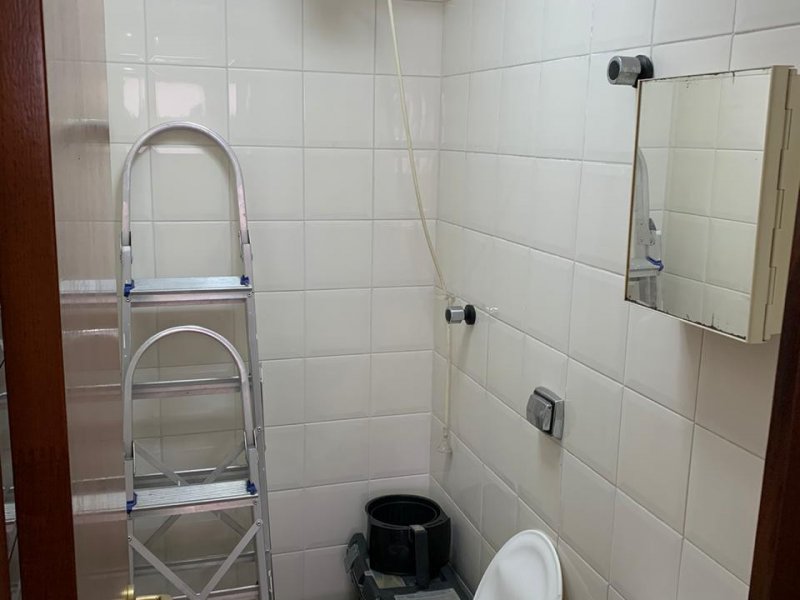 Apartamento à venda Jardim Avelino com 190m² e 4 quartos por R$ 1.200.000 - 1560105336-whatsapp-image-2020-10-03-at-15.jpeg