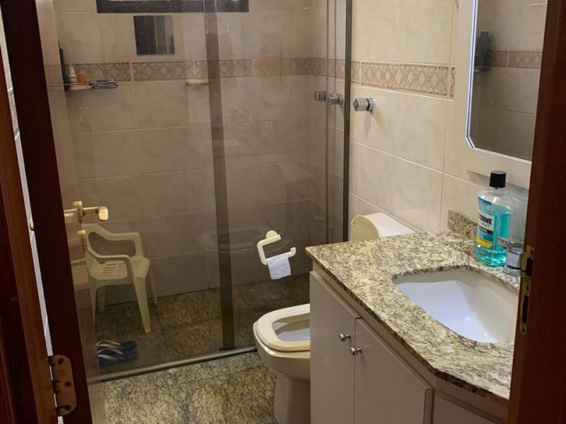 Apartamento à venda Jardim Avelino com 190m² e 4 quartos por R$ 1.200.000 - 1578971275-whatsapp-image-2020-10-03-at-15.jpeg