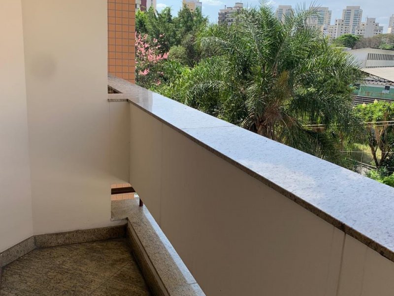 Apartamento à venda Jardim Avelino com 190m² e 4 quartos por R$ 1.200.000 - 1625514078-whatsapp-image-2020-10-03-at-15.jpeg