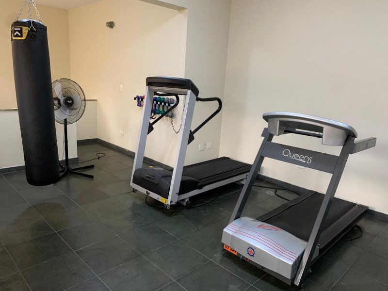 Apartamento à venda Jardim Avelino com 190m² e 4 quartos por R$ 1.200.000 - 1628359918-whatsapp-image-2020-10-03-at-15.jpeg