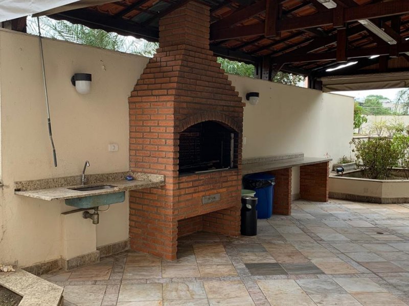 Apartamento à venda Jardim Avelino com 190m² e 4 quartos por R$ 1.200.000 - 1669153663-whatsapp-image-2020-10-03-at-15.jpeg
