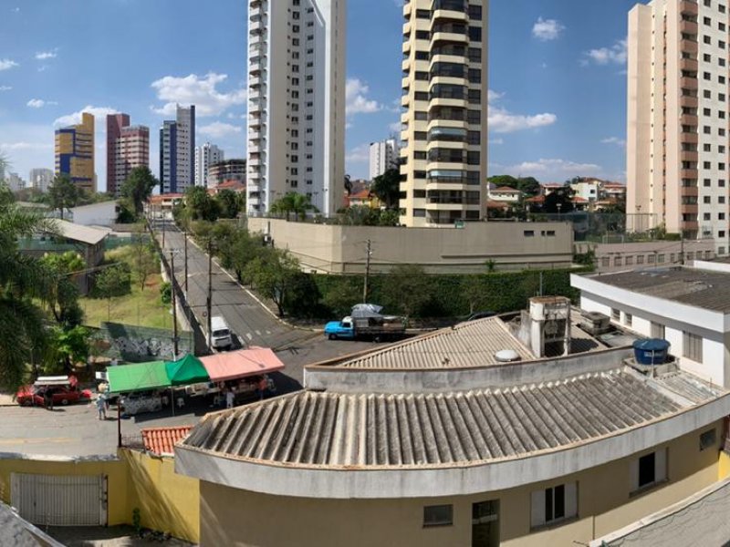 Apartamento à venda Jardim Avelino com 190m² e 4 quartos por R$ 1.200.000 - 1718600849-whatsapp-image-2020-10-03-at-15.jpeg