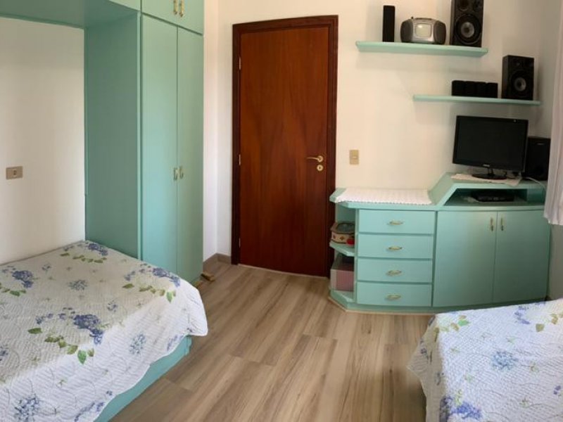 Apartamento à venda Jardim Avelino com 190m² e 4 quartos por R$ 1.200.000 - 1780574795-whatsapp-image-2020-10-03-at-15.jpeg