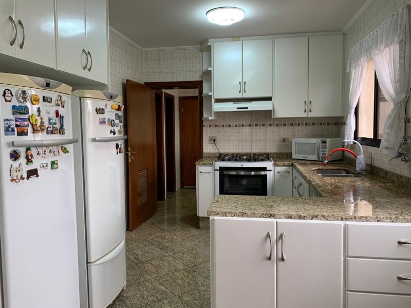 Apartamento à venda Jardim Avelino com 190m² e 4 quartos por R$ 1.200.000 - 1787232166-whatsapp-image-2020-10-03-at-15.jpeg