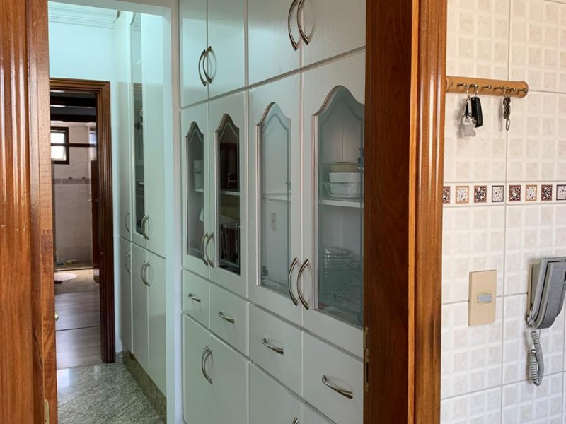 Apartamento à venda Jardim Avelino com 190m² e 4 quartos por R$ 1.200.000 - 1809218876-whatsapp-image-2020-10-03-at-15.jpeg