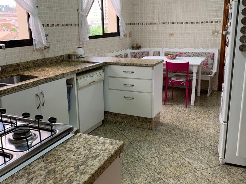 Apartamento à venda Jardim Avelino com 190m² e 4 quartos por R$ 1.200.000 - 1810739120-whatsapp-image-2020-10-03-at-15.jpeg
