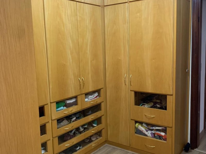 Apartamento à venda Jardim Avelino com 190m² e 4 quartos por R$ 1.200.000 - 1820229914-whatsapp-image-2020-10-03-at-15.jpeg
