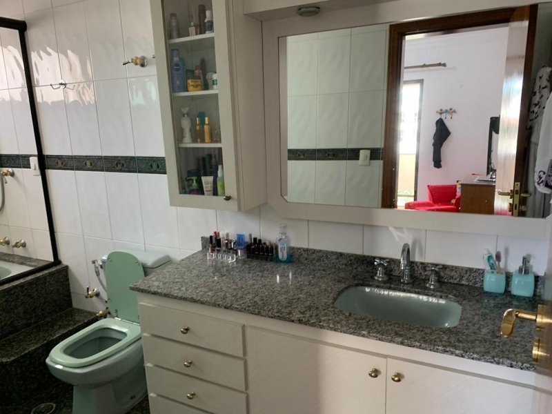 Apartamento à venda Jardim Avelino com 190m² e 4 quartos por R$ 1.200.000 - 1895270422-whatsapp-image-2020-10-03-at-15.jpeg