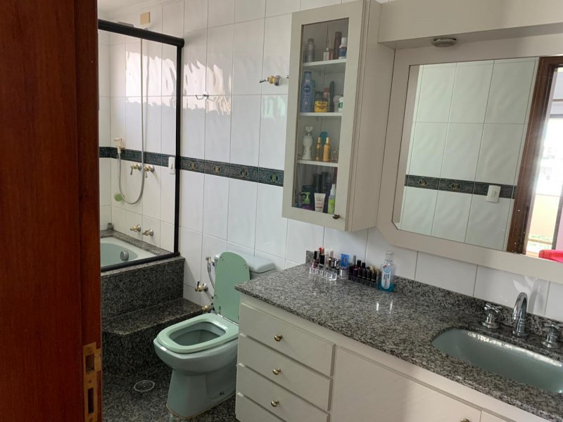 Apartamento à venda Jardim Avelino com 190m² e 4 quartos por R$ 1.200.000 - 1909962593-whatsapp-image-2020-10-03-at-15.jpeg
